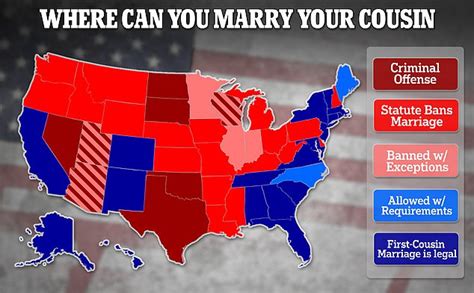 why is alabama known for incest|Most Inbred States 2024